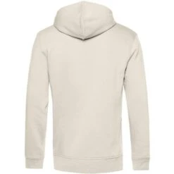 WU35B - Inspire Zipped Hood -Style au Travail aHR0cDovL21lZGlhMi5kZXNpZ25wYXJ0bmVyLmZyL2MvcC8xNDQzNi8xNDQzNi0xNjQ5NC0yLmpwZw