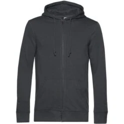 WU35B - Inspire Zipped Hood -Style au Travail aHR0cDovL21lZGlhMi5kZXNpZ25wYXJ0bmVyLmZyL2MvcC8xNDQzNi8xNDQzNi0xNjQ5Ni0xLmpwZw
