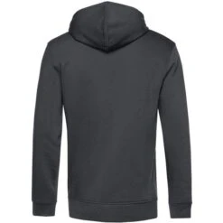 WU35B - Inspire Zipped Hood -Style au Travail aHR0cDovL21lZGlhMi5kZXNpZ25wYXJ0bmVyLmZyL2MvcC8xNDQzNi8xNDQzNi0xNjQ5Ni0yLmpwZw