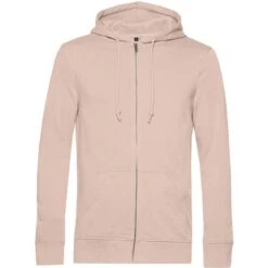 WU35B - Inspire Zipped Hood -Style au Travail aHR0cDovL21lZGlhMi5kZXNpZ25wYXJ0bmVyLmZyL2MvcC8xNDQzNi8xNDQzNi0xNjUwMC0xLmpwZw