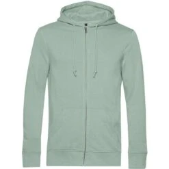 WU35B - Inspire Zipped Hood -Style au Travail aHR0cDovL21lZGlhMi5kZXNpZ25wYXJ0bmVyLmZyL2MvcC8xNDQzNi8xNDQzNi0xNjUwMy0xLmpwZw