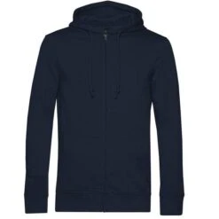 WU35B - Inspire Zipped Hood -Style au Travail aHR0cDovL21lZGlhMi5kZXNpZ25wYXJ0bmVyLmZyL2MvcC8xNDQzNi8xNDQzNi0yNS0xLmpwZw