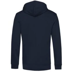 WU35B - Inspire Zipped Hood -Style au Travail aHR0cDovL21lZGlhMi5kZXNpZ25wYXJ0bmVyLmZyL2MvcC8xNDQzNi8xNDQzNi0yNS0yLmpwZw