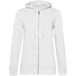 WW36B - Inspire Zipped Hood /women_° -Style au Travail aHR0cDovL21lZGlhMi5kZXNpZ25wYXJ0bmVyLmZyL2MvcC8xNDQzNy8xNDQzNy04LTEuanBn