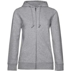 WW36B - Inspire Zipped Hood /women_° -Style au Travail aHR0cDovL21lZGlhMi5kZXNpZ25wYXJ0bmVyLmZyL2MvcC8xNDQzNy8xNDQzNy05OS0xLmpwZw