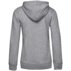 WW36B - Inspire Zipped Hood /women_° -Style au Travail aHR0cDovL21lZGlhMi5kZXNpZ25wYXJ0bmVyLmZyL2MvcC8xNDQzNy8xNDQzNy05OS0yLmpwZw