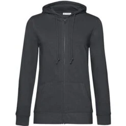 WW36B - Inspire Zipped Hood /women_° -Style au Travail aHR0cDovL21lZGlhMi5kZXNpZ25wYXJ0bmVyLmZyL2MvcC8xNDQzNy8xNDQzNy0xNjQ5Ni0xLmpwZw