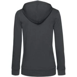 WW36B - Inspire Zipped Hood /women_° -Style au Travail aHR0cDovL21lZGlhMi5kZXNpZ25wYXJ0bmVyLmZyL2MvcC8xNDQzNy8xNDQzNy0xNjQ5Ni0yLmpwZw