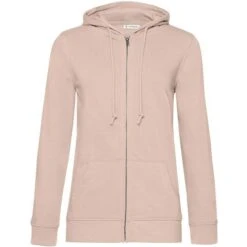 WW36B - Inspire Zipped Hood /women_° -Style au Travail aHR0cDovL21lZGlhMi5kZXNpZ25wYXJ0bmVyLmZyL2MvcC8xNDQzNy8xNDQzNy0xNjUwMC0xLmpwZw