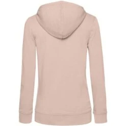 WW36B - Inspire Zipped Hood /women_° -Style au Travail aHR0cDovL21lZGlhMi5kZXNpZ25wYXJ0bmVyLmZyL2MvcC8xNDQzNy8xNDQzNy0xNjUwMC0yLmpwZw