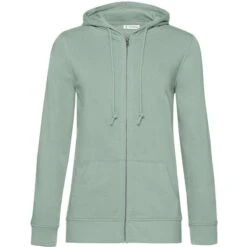 WW36B - Inspire Zipped Hood /women_° -Style au Travail aHR0cDovL21lZGlhMi5kZXNpZ25wYXJ0bmVyLmZyL2MvcC8xNDQzNy8xNDQzNy0xNjUwMy0xLmpwZw