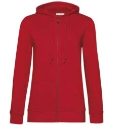 WW36B - Inspire Zipped Hood /women_° -Style au Travail aHR0cDovL21lZGlhMi5kZXNpZ25wYXJ0bmVyLmZyL2MvcC8xNDQzNy8xNDQzNy0yMy0xLmpwZw