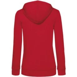 WW36B - Inspire Zipped Hood /women_° -Style au Travail aHR0cDovL21lZGlhMi5kZXNpZ25wYXJ0bmVyLmZyL2MvcC8xNDQzNy8xNDQzNy0yMy0yLmpwZw