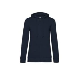 WW36B - Inspire Zipped Hood /women_° -Style au Travail aHR0cDovL21lZGlhMi5kZXNpZ25wYXJ0bmVyLmZyL2MvcC8xNDQzNy8xNDQzNy0yNS0xLmpwZw