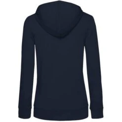 WW36B - Inspire Zipped Hood /women_° -Style au Travail aHR0cDovL21lZGlhMi5kZXNpZ25wYXJ0bmVyLmZyL2MvcC8xNDQzNy8xNDQzNy0yNS0yLmpwZw