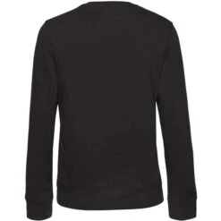 WW01Q - B&C Queen Crew Neck_° -Style au Travail aHR0cDovL21lZGlhMi5kZXNpZ25wYXJ0bmVyLmZyL2MvcC8xNDQzOS8xNDQzOS0xNjQ5NS0yLmpwZw