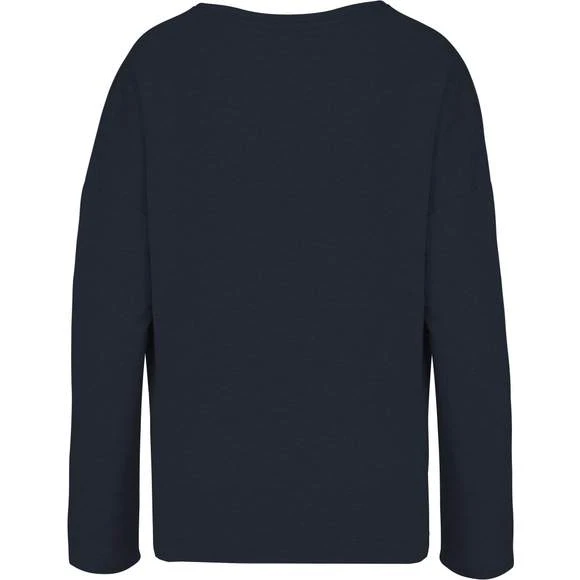 KARIBAN K471 - Sweat-shirt Femme "Loose" 5 KARIBAN K471 - Sweat-shirt Femme "Loose" – Image 5