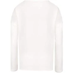 KARIBAN K471 - Sweat-shirt Femme "Loose" 22 KARIBAN K471 - Sweat-shirt Femme "Loose" -Style au Travail aHR0cDovL21lZGlhMi5kZXNpZ25wYXJ0bmVyLmZyL2MvcC8xNDU1MS8xNDU1MS0xNjU5OC0yLmpwZw