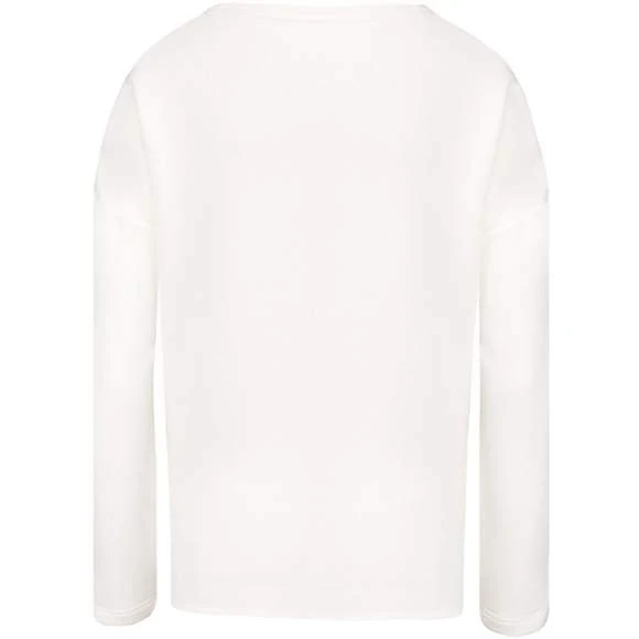 KARIBAN K471 - Sweat-shirt Femme "Loose" 3 KARIBAN K471 - Sweat-shirt Femme "Loose" – Image 3