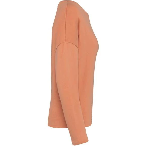 KARIBAN K471 - Sweat-shirt Femme "Loose" 19 KARIBAN K471 - Sweat-shirt Femme "Loose" – Image 19