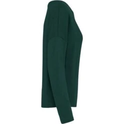 KARIBAN K471 - Sweat-shirt Femme "Loose" 33 KARIBAN K471 - Sweat-shirt Femme "Loose" -Style au Travail aHR0cDovL21lZGlhMi5kZXNpZ25wYXJ0bmVyLmZyL2MvcC8xNDU1MS8xNDU1MS0xNzc3Ni0zLmpwZw