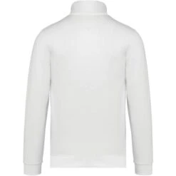 KARIBAN K472 - Veste Molleton Zippée Homme -Style au Travail aHR0cDovL21lZGlhMi5kZXNpZ25wYXJ0bmVyLmZyL2MvcC8xNDU1Mi8xNDU1Mi0xODU2LTIuanBn