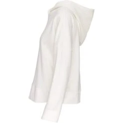 KARIBAN K494 - Sweat-shirt Capuche Lounge Bio Femme -Style au Travail aHR0cDovL21lZGlhMi5kZXNpZ25wYXJ0bmVyLmZyL2MvcC8xNDU2MS8xNDU2MS0xNjU5OC0zLmpwZw