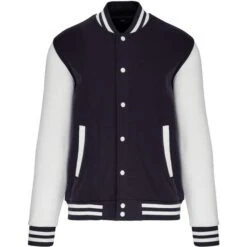 KARIBAN K498 - Blouson Molleton Teddy Enfant 11 KARIBAN K498 - Blouson Molleton Teddy Enfant -Style au Travail aHR0cDovL21lZGlhMi5kZXNpZ25wYXJ0bmVyLmZyL2MvcC8xNDU2NC8xNDU2NC0xMzIyLTEuanBn