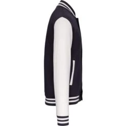 KARIBAN K498 - Blouson Molleton Teddy Enfant 13 KARIBAN K498 - Blouson Molleton Teddy Enfant -Style au Travail aHR0cDovL21lZGlhMi5kZXNpZ25wYXJ0bmVyLmZyL2MvcC8xNDU2NC8xNDU2NC0xMzIyLTMuanBn