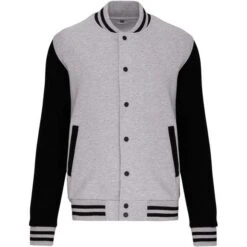 KARIBAN K498 - Blouson Molleton Teddy Enfant 14 KARIBAN K498 - Blouson Molleton Teddy Enfant -Style au Travail aHR0cDovL21lZGlhMi5kZXNpZ25wYXJ0bmVyLmZyL2MvcC8xNDU2NC8xNDU2NC0xNjU3Ni0xLmpwZw