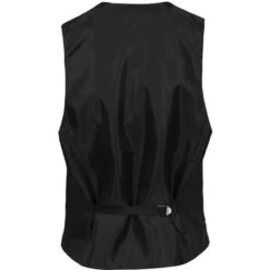 KARIBAN K501 - Gilet Homme -Style au Travail aHR0cDovL21lZGlhMi5kZXNpZ25wYXJ0bmVyLmZyL2MvcC8xNDU2OC8xNDU2OC0xNTIwLTIuanBn