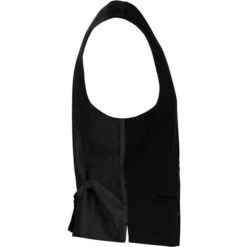 KARIBAN K501 - Gilet Homme -Style au Travail aHR0cDovL21lZGlhMi5kZXNpZ25wYXJ0bmVyLmZyL2MvcC8xNDU2OC8xNDU2OC0xNTIwLTMuanBn