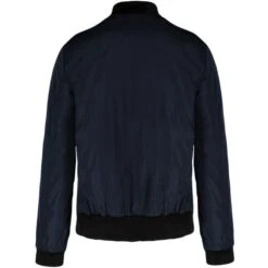 KARIBAN K6122 - Blouson Bomber Homme -Style au Travail aHR0cDovL21lZGlhMi5kZXNpZ25wYXJ0bmVyLmZyL2MvcC8xNDU4NS8xNDU4NS0xMjYxLTIuanBn