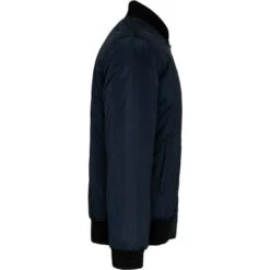 KARIBAN K6122 - Blouson Bomber Homme -Style au Travail aHR0cDovL21lZGlhMi5kZXNpZ25wYXJ0bmVyLmZyL2MvcC8xNDU4NS8xNDU4NS0xMjYxLTMuanBn