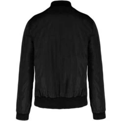 KARIBAN K6122 - Blouson Bomber Homme -Style au Travail aHR0cDovL21lZGlhMi5kZXNpZ25wYXJ0bmVyLmZyL2MvcC8xNDU4NS8xNDU4NS0xNTIwLTIuanBn