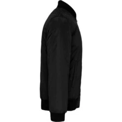 KARIBAN K6122 - Blouson Bomber Homme -Style au Travail aHR0cDovL21lZGlhMi5kZXNpZ25wYXJ0bmVyLmZyL2MvcC8xNDU4NS8xNDU4NS0xNTIwLTMuanBn