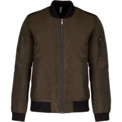 KARIBAN K6122 - Blouson Bomber Homme -Style au Travail aHR0cDovL21lZGlhMi5kZXNpZ25wYXJ0bmVyLmZyL2MvcC8xNDU4NS8xNDU4NS0xNjYxNC0xLmpwZw
