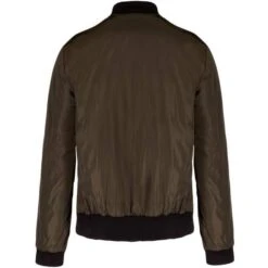 KARIBAN K6122 - Blouson Bomber Homme -Style au Travail aHR0cDovL21lZGlhMi5kZXNpZ25wYXJ0bmVyLmZyL2MvcC8xNDU4NS8xNDU4NS0xNjYxNC0yLmpwZw