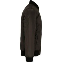 KARIBAN K6122 - Blouson Bomber Homme -Style au Travail aHR0cDovL21lZGlhMi5kZXNpZ25wYXJ0bmVyLmZyL2MvcC8xNDU4NS8xNDU4NS0xNjYxNC0zLmpwZw