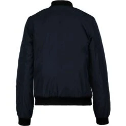 KARIBAN K6123 - Blouson Bomber Femme -Style au Travail aHR0cDovL21lZGlhMi5kZXNpZ25wYXJ0bmVyLmZyL2MvcC8xNDU4Ni8xNDU4Ni0xMjYxLTIuanBn