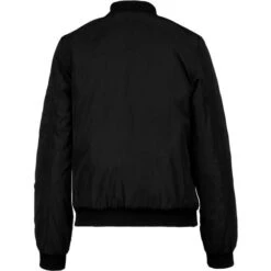 KARIBAN K6123 - Blouson Bomber Femme -Style au Travail aHR0cDovL21lZGlhMi5kZXNpZ25wYXJ0bmVyLmZyL2MvcC8xNDU4Ni8xNDU4Ni0xNTIwLTIuanBn