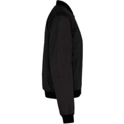 KARIBAN K6123 - Blouson Bomber Femme -Style au Travail aHR0cDovL21lZGlhMi5kZXNpZ25wYXJ0bmVyLmZyL2MvcC8xNDU4Ni8xNDU4Ni0xNTIwLTMuanBn