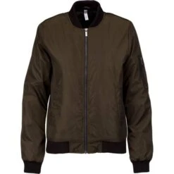 KARIBAN K6123 - Blouson Bomber Femme -Style au Travail aHR0cDovL21lZGlhMi5kZXNpZ25wYXJ0bmVyLmZyL2MvcC8xNDU4Ni8xNDU4Ni0xNjYxNC0xLmpwZw
