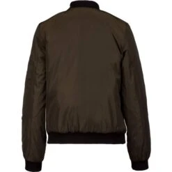 KARIBAN K6123 - Blouson Bomber Femme -Style au Travail aHR0cDovL21lZGlhMi5kZXNpZ25wYXJ0bmVyLmZyL2MvcC8xNDU4Ni8xNDU4Ni0xNjYxNC0yLmpwZw