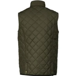 KARIBAN K6124 - Bodywarmer Matelassé Homme -Style au Travail aHR0cDovL21lZGlhMi5kZXNpZ25wYXJ0bmVyLmZyL2MvcC8xNDU4Ny8xNDU4Ny0xNjYxNS0yLmpwZw