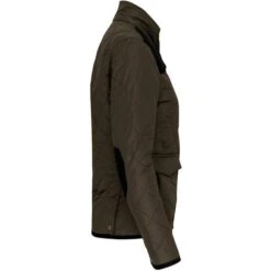 KARIBAN K6126 - Veste Matelassée Homme -Style au Travail aHR0cDovL21lZGlhMi5kZXNpZ25wYXJ0bmVyLmZyL2MvcC8xNDU4OS8xNDU4OS0xNjYxNS0zLmpwZw