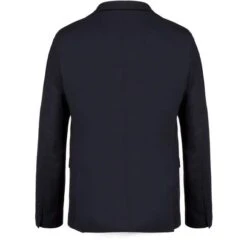 KARIBAN K6130 - Veste Homme -Style au Travail aHR0cDovL21lZGlhMi5kZXNpZ25wYXJ0bmVyLmZyL2MvcC8xNDU5NC8xNDU5NC0xMjYxLTIuanBn