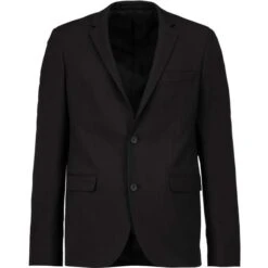 KARIBAN K6130 - Veste Homme -Style au Travail aHR0cDovL21lZGlhMi5kZXNpZ25wYXJ0bmVyLmZyL2MvcC8xNDU5NC8xNDU5NC0xNTIwLTEuanBn