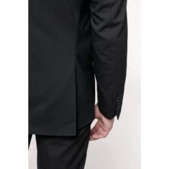 KARIBAN K6130 - Veste Homme -Style au Travail aHR0cDovL21lZGlhMi5kZXNpZ25wYXJ0bmVyLmZyL2MvcC8xNDU5NC8xNDU5NC0xNTIwLTExLmpwZw