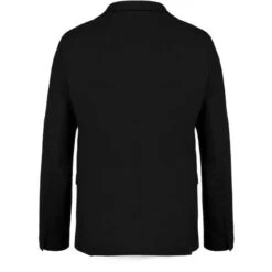 KARIBAN K6130 - Veste Homme -Style au Travail aHR0cDovL21lZGlhMi5kZXNpZ25wYXJ0bmVyLmZyL2MvcC8xNDU5NC8xNDU5NC0xNTIwLTIuanBn